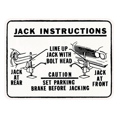 jack off instructions